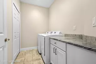 2240 Enjoya Ln, Melbourne, FL 32901 - Photo 23