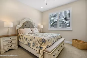 2240 Enjoya Ln, Melbourne, FL 32901 - Photo 21