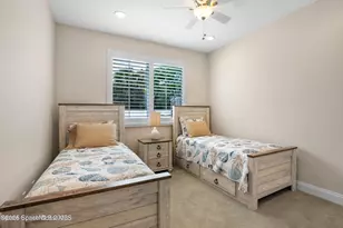 2240 Enjoya Ln, Melbourne, FL 32901 - Photo 19
