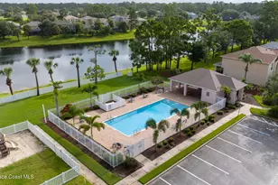 1736 Las Palmos Dr, Palm Bay, FL 32908 - Photo 31