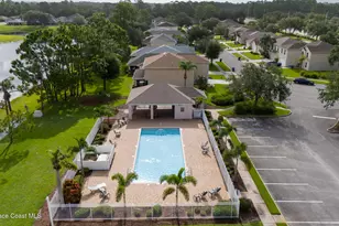 1736 Las Palmos Dr, Palm Bay, FL 32908 - Photo 33