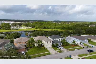 1736 Las Palmos Drive, Palm Bay, FL 32908 - Photo 25