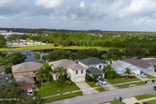 1736 Las Palmos Dr, Palm Bay, FL 32908 - Photo 25