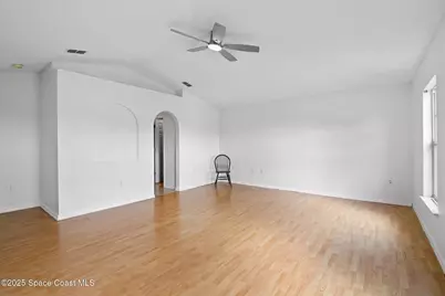 1736 Las Palmos Drive, Palm Bay, FL 32908 - Photo 13