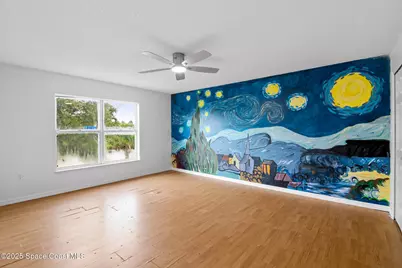 1736 Las Palmos Drive, Palm Bay, FL 32908 - Photo 19