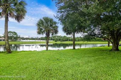 1736 Las Palmos Drive, Palm Bay, FL 32908 - Photo 23