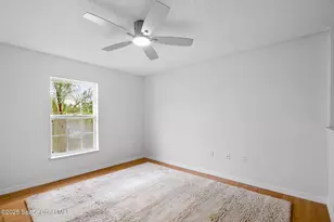 1736 Las Palmos Dr, Palm Bay, FL 32908 - Photo 11
