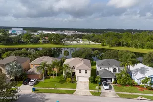 1736 Las Palmos Dr, Palm Bay, FL 32908 - Photo 27