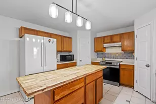 1736 Las Palmos Dr, Palm Bay, FL 32908 - Photo 9