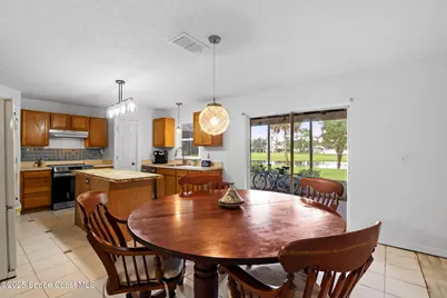 1736 Las Palmos Drive, Palm Bay, FL 32908 - Photo 7