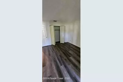 6590 Odyssey Street #G-11, Cape Canaveral, FL 32920 - Photo 13