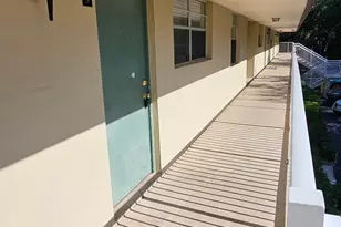 6590 Odyssey St, Cape Canaveral, FL 32920 - Photo 3