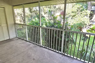 6590 Odyssey St, Cape Canaveral, FL 32920 - Photo 19