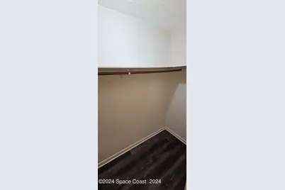 6590 Odyssey Street #G-11, Cape Canaveral, FL 32920 - Photo 15