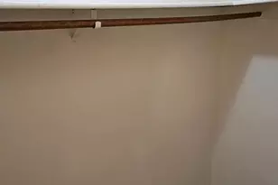 6590 Odyssey St, Cape Canaveral, FL 32920 - Photo 15