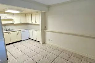 6590 Odyssey St, Cape Canaveral, FL 32920 - Photo 11