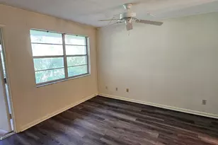 6590 Odyssey St, Cape Canaveral, FL 32920 - Photo 5