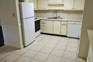 6590 Odyssey St, Cape Canaveral, FL 32920 - Photo 9