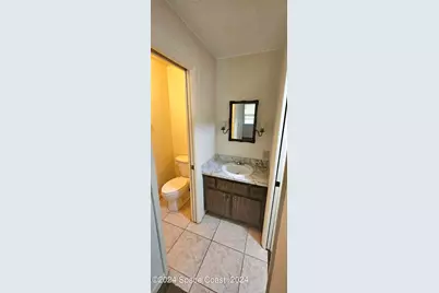 6590 Odyssey Street #G-11, Cape Canaveral, FL 32920 - Photo 17