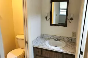 6590 Odyssey St, Cape Canaveral, FL 32920 - Photo 17