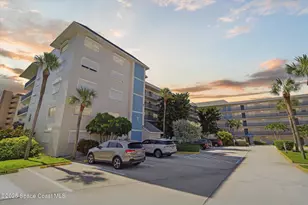 1700 N Atlantic Ave, Cocoa Beach, FL 32931 - Photo 21