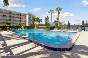 1700 N Atlantic Ave, Cocoa Beach, FL 32931 - Photo 15