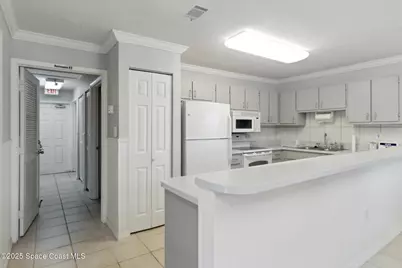 1700 N Atlantic Avenue #135, Cocoa Beach, FL 32931 - Photo 19