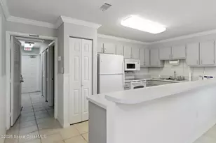 1700 N Atlantic Ave, Cocoa Beach, FL 32931 - Photo 19