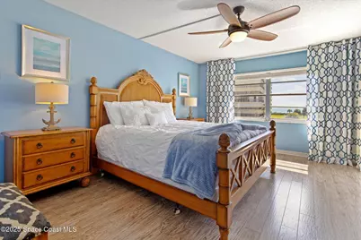 1700 N Atlantic Avenue #135, Cocoa Beach, FL 32931 - Photo 11