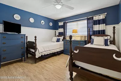 1700 N Atlantic Avenue #135, Cocoa Beach, FL 32931 - Photo 9