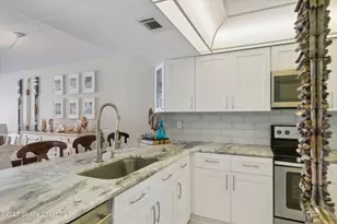 1700 N Atlantic Ave, Cocoa Beach, FL 32931 - Photo 5