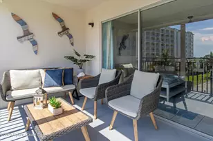 1700 N Atlantic Ave, Cocoa Beach, FL 32931 - Photo 3