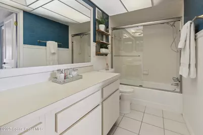 1700 N Atlantic Avenue #135, Cocoa Beach, FL 32931 - Photo 13