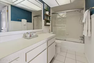 1700 N Atlantic Ave, Cocoa Beach, FL 32931 - Photo 13