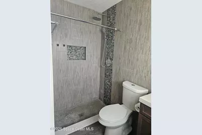 955 Beechfern Lane, Rockledge, FL 32955 - Photo 15