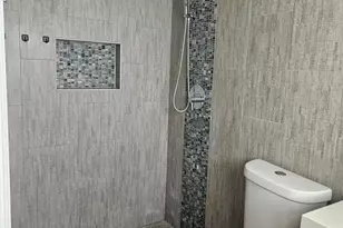 955 Beechfern Ln, Rockledge, FL 32955 - Photo 15