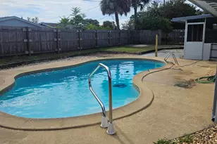 955 Beechfern Ln, Rockledge, FL 32955 - Photo 27