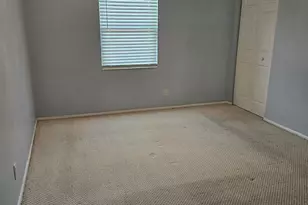 955 Beechfern Ln, Rockledge, FL 32955 - Photo 13