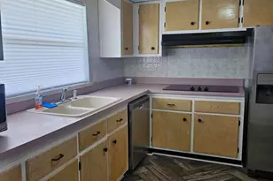 955 Beechfern Ln, Rockledge, FL 32955 - Photo 11