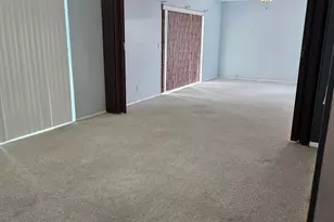 955 Beechfern Ln, Rockledge, FL 32955 - Photo 3