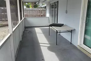 955 Beechfern Ln, Rockledge, FL 32955 - Photo 25