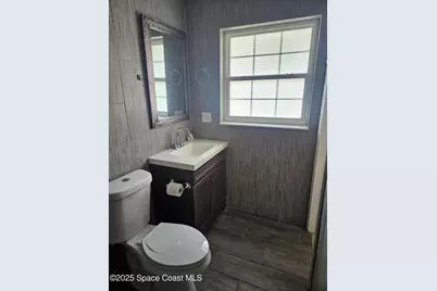 955 Beechfern Lane, Rockledge, FL 32955 - Photo 17