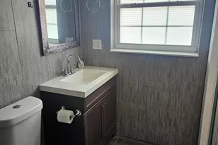 955 Beechfern Ln, Rockledge, FL 32955 - Photo 17