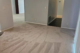 955 Beechfern Ln, Rockledge, FL 32955 - Photo 7