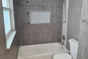 955 Beechfern Ln, Rockledge, FL 32955 - Photo 23