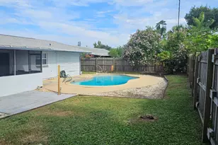 955 Beechfern Ln, Rockledge, FL 32955 - Photo 29