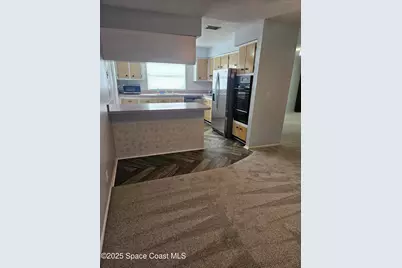 955 Beechfern Lane, Rockledge, FL 32955 - Photo 9