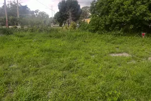 931 S Fiske Blvd, Rockledge, FL 32955 - Photo 1