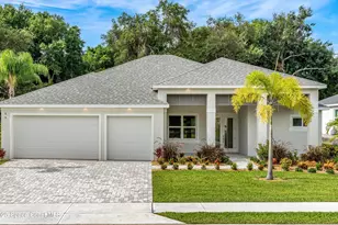 35 Loch Ness Dr, Rockledge, FL 32955 - Photo 27