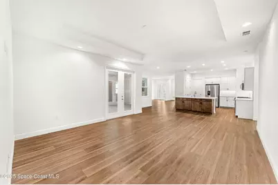 35 Loch Ness Drive, Rockledge, FL 32955 - Photo 7